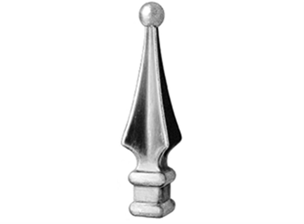 Hekpunt 